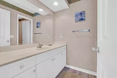 4417 Eastport Blvd. #G5, Little River, SC 29566 - Photo 22