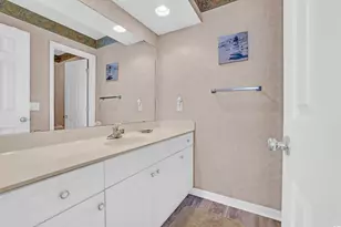 4417 Eastport Blvd, Little River, SC 29566 - Photo 22