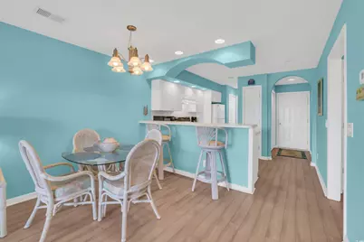 4417 Eastport Blvd. #G5, Little River, SC 29566 - Photo 12