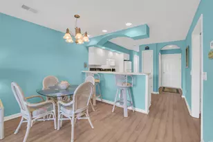 4417 Eastport Blvd, Little River, SC 29566 - Photo 12