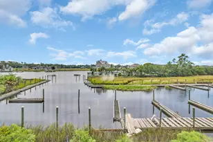 4417 Eastport Blvd, Little River, SC 29566 - Photo 34