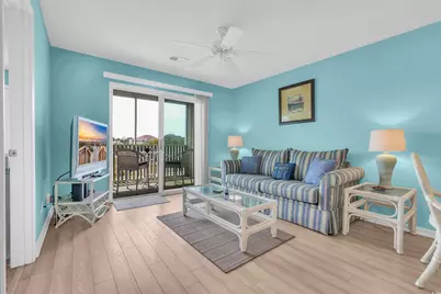 4417 Eastport Blvd. #G5, Little River, SC 29566 - Photo 16