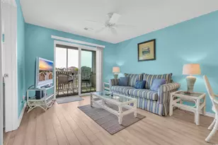 4417 Eastport Blvd, Little River, SC 29566 - Photo 16