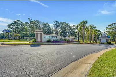 4417 Eastport Blvd. #G5, Little River, SC 29566 - Photo 2