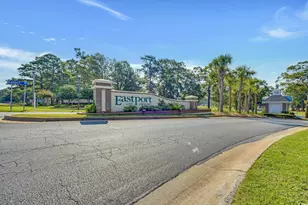 4417 Eastport Blvd, Little River, SC 29566 - Photo 2