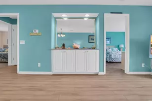 4417 Eastport Blvd, Little River, SC 29566 - Photo 14