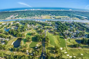 4417 Eastport Blvd, Little River, SC 29566 - Photo 32