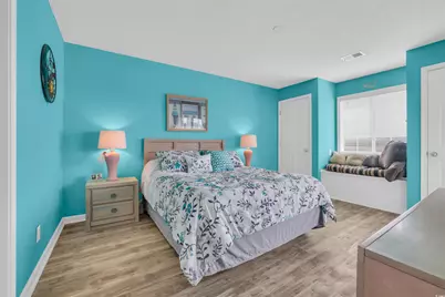 4417 Eastport Blvd. #G5, Little River, SC 29566 - Photo 18
