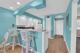 4417 Eastport Blvd, Little River, SC 29566 - Photo 8