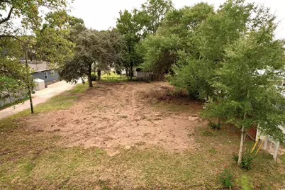 539 Woodland Dr., Murrells Inlet, SC 29576 - Photo 6