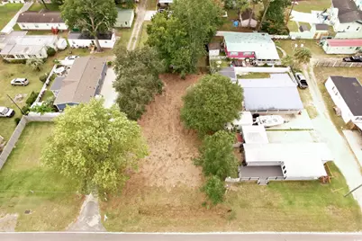 539 Woodland Dr., Murrells Inlet, SC 29576 - Photo 10