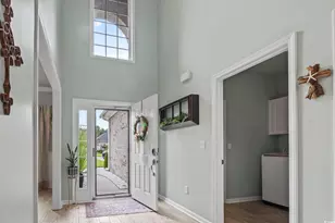 212 Duchess Ct, Myrtle Beach, SC 29588 - Photo 2