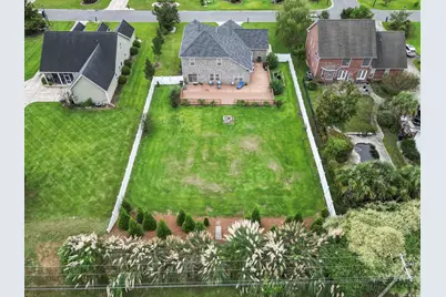 212 Duchess Ct., Myrtle Beach, SC 29588 - Photo 40