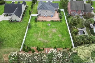 212 Duchess Ct, Myrtle Beach, SC 29588 - Photo 40