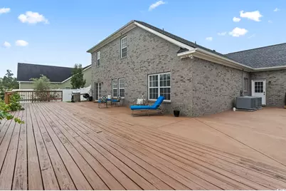 212 Duchess Ct., Myrtle Beach, SC 29588 - Photo 30