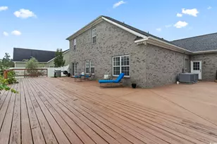 212 Duchess Ct, Myrtle Beach, SC 29588 - Photo 30