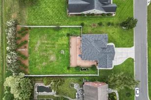 212 Duchess Ct, Myrtle Beach, SC 29588 - Photo 38