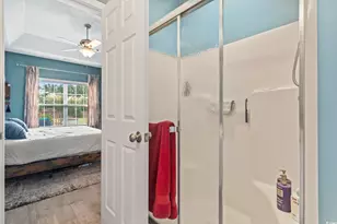 212 Duchess Ct, Myrtle Beach, SC 29588 - Photo 16