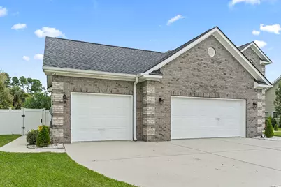 212 Duchess Ct., Myrtle Beach, SC 29588 - Photo 12