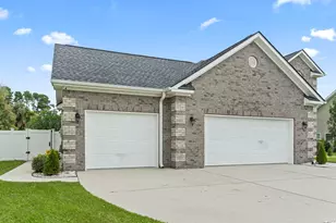 212 Duchess Ct, Myrtle Beach, SC 29588 - Photo 12