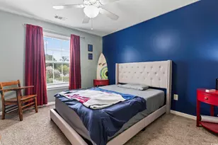 212 Duchess Ct, Myrtle Beach, SC 29588 - Photo 26