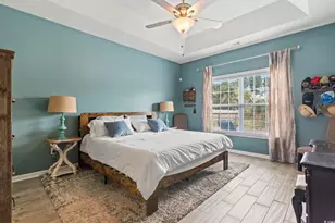 212 Duchess Ct, Myrtle Beach, SC 29588 - Photo 14