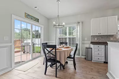 212 Duchess Ct., Myrtle Beach, SC 29588 - Photo 6