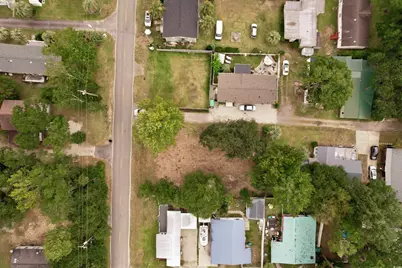 537 Woodland Dr., Murrells Inlet, SC 29576 - Photo 10