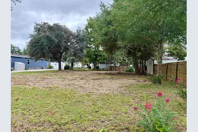 537 Woodland Dr., Murrells Inlet, SC 29576 - Photo 6