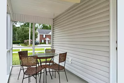 215 Melody Gardens Dr., Surfside Beach, SC 29575 - Photo 26