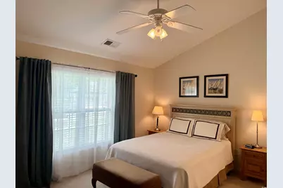 215 Melody Gardens Dr., Surfside Beach, SC 29575 - Photo 14