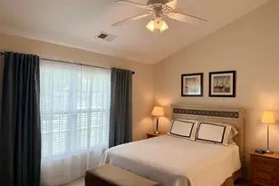 215 Melody Gardens Dr, Surfside Beach, SC 29575 - Photo 14