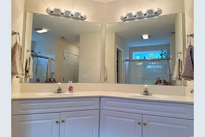 215 Melody Gardens Dr., Surfside Beach, SC 29575 - Photo 16