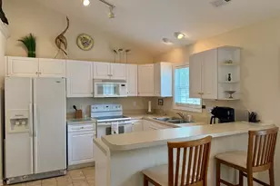 215 Melody Gardens Dr, Surfside Beach, SC 29575 - Photo 4