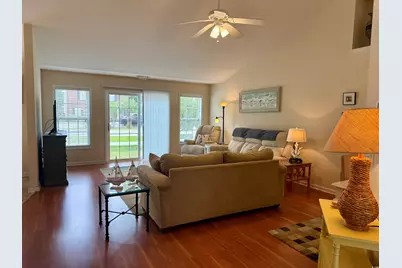 215 Melody Gardens Dr., Surfside Beach, SC 29575 - Photo 12