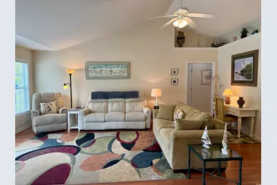 215 Melody Gardens Dr., Surfside Beach, SC 29575 - Photo 8