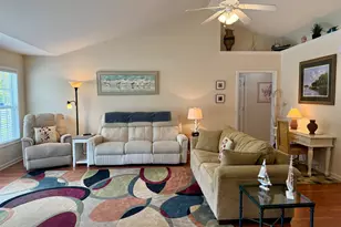 215 Melody Gardens Dr, Surfside Beach, SC 29575 - Photo 8