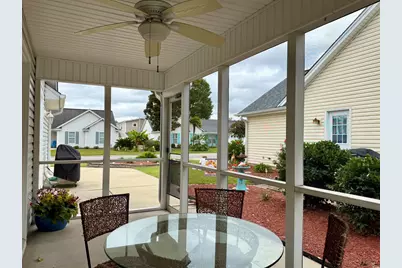 215 Melody Gardens Dr., Surfside Beach, SC 29575 - Photo 28