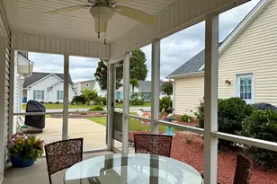 215 Melody Gardens Dr, Surfside Beach, SC 29575 - Photo 28