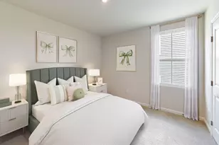 8093 NW Sterling Oaks Dr, Ash, NC 28420 - Photo 10