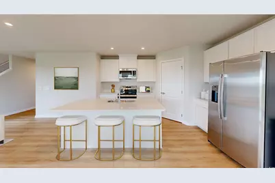 8093 NW Sterling Oaks Dr, Ash, NC 28420 - Photo 2