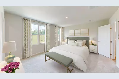 8093 NW Sterling Oaks Dr, Ash, NC 28420 - Photo 6