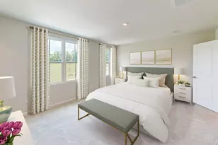 8093 NW Sterling Oaks Dr, Ash, NC 28420 - Photo 6