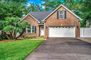 618 Cypress Dr, Surfside Beach, SC 29575 - Photo 36