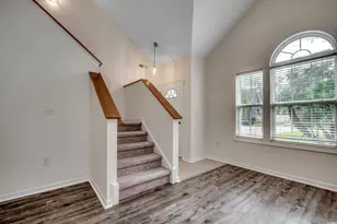 618 Cypress Dr, Surfside Beach, SC 29575 - Photo 20