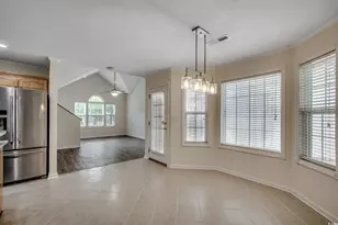 618 Cypress Dr, Surfside Beach, SC 29575 - Photo 12