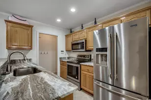 618 Cypress Dr, Surfside Beach, SC 29575 - Photo 8