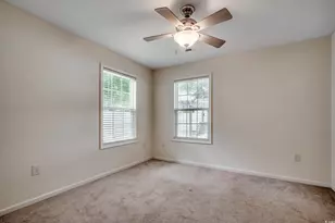 618 Cypress Dr, Surfside Beach, SC 29575 - Photo 18