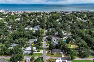 618 Cypress Dr, Surfside Beach, SC 29575 - Photo 40