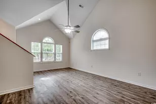 618 Cypress Dr, Surfside Beach, SC 29575 - Photo 6